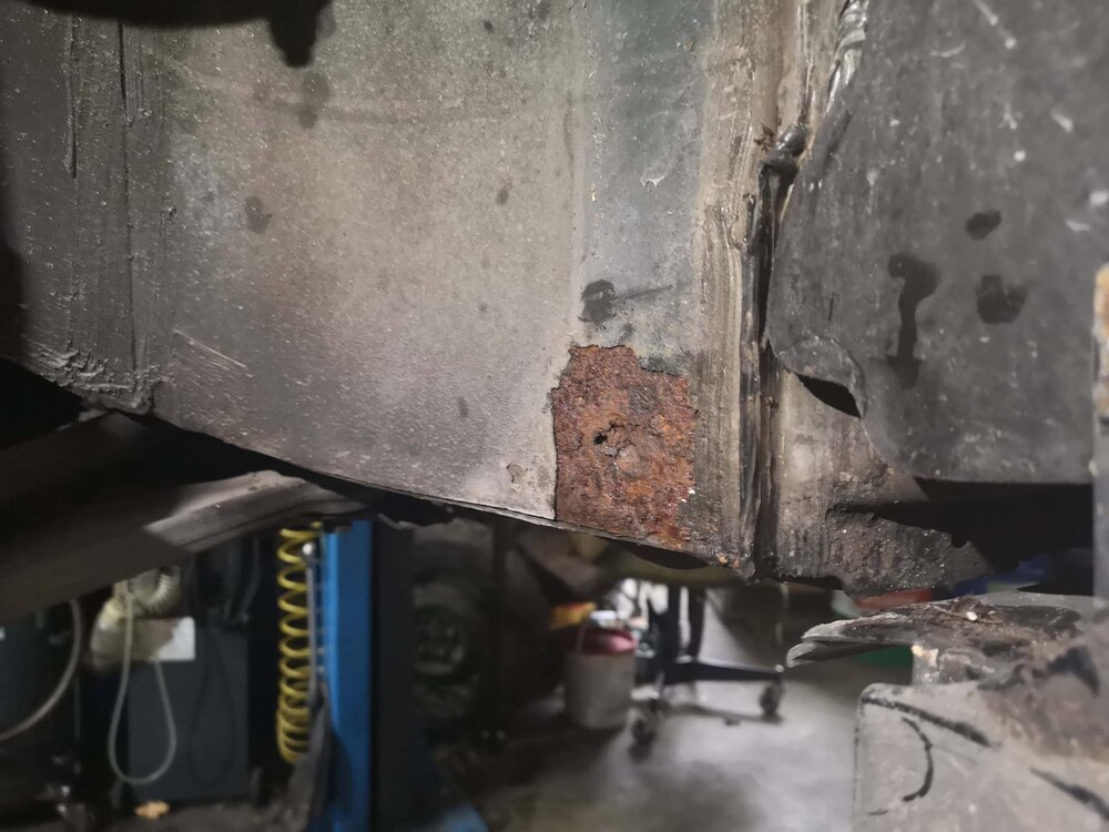 rost.thumb.jpg.2a78b2eaca387449807e660c2d4ee564.jpg