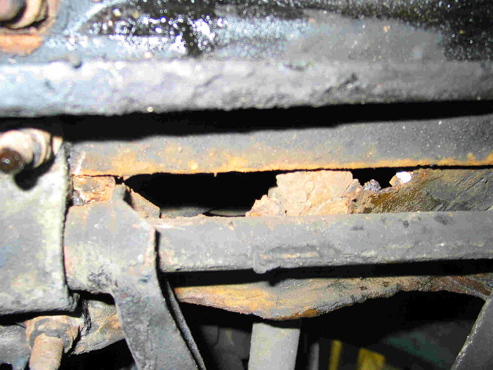 rost2.thumb.jpg.9d4f072feffde69e8152560fcc38e1d1.jpg