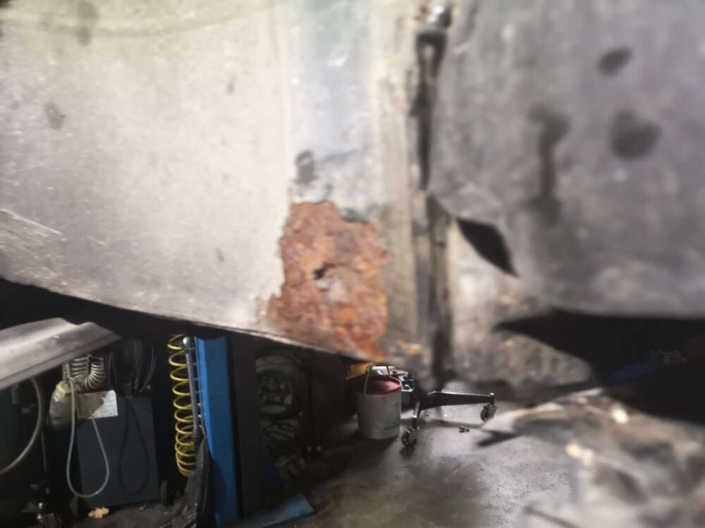 rost2.thumb.jpg.ec24f8795128ce589382913ff094d4a7.jpg
