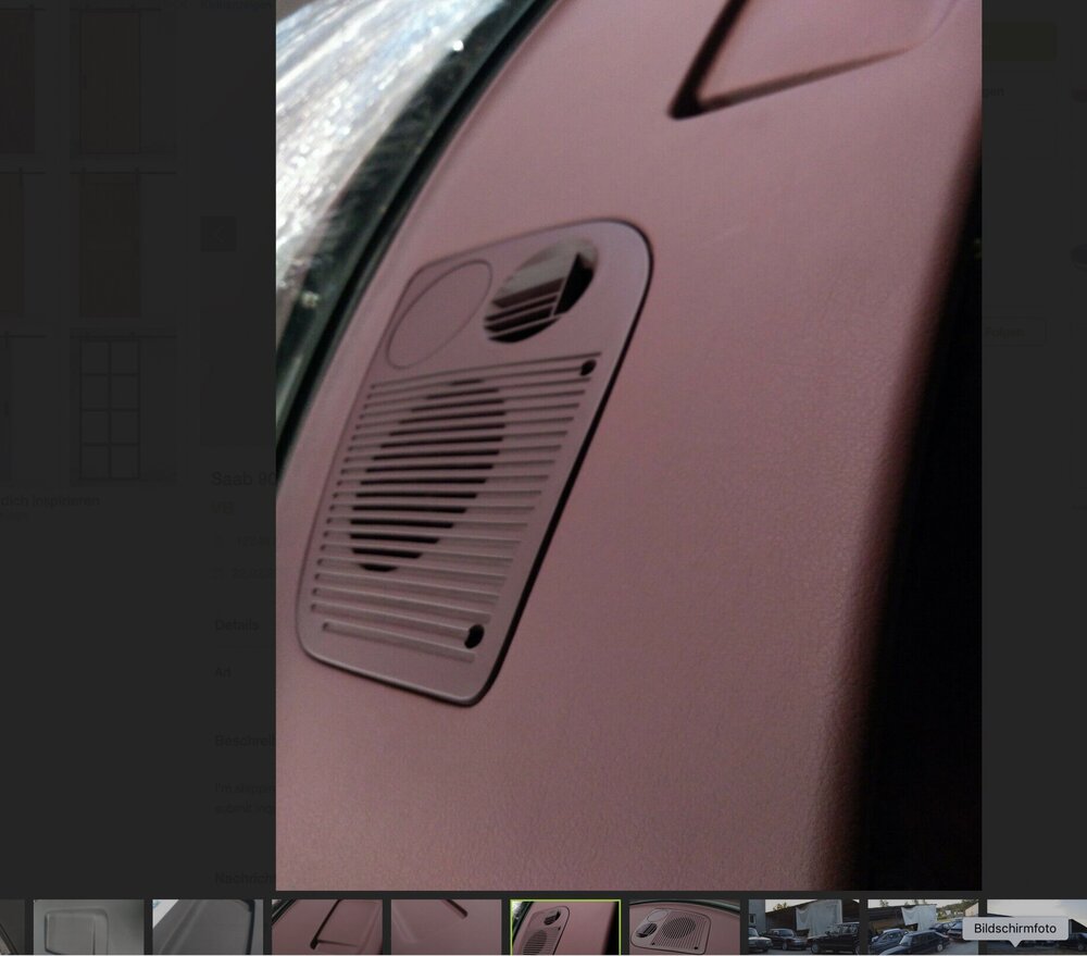 rot_42.thumb.jpg.9cdde69bb755c46853c64af57d27e552.jpg