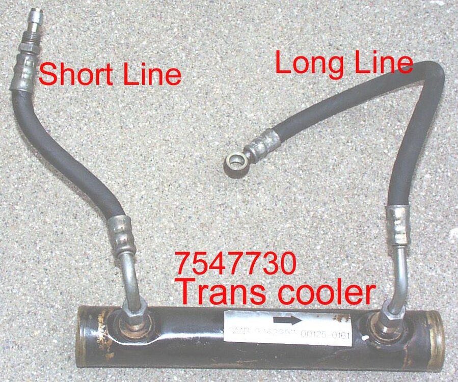roundcoolerline.thumb.jpg.ba4f6c37eb786aac9684eb5f5fc63fb0.jpg