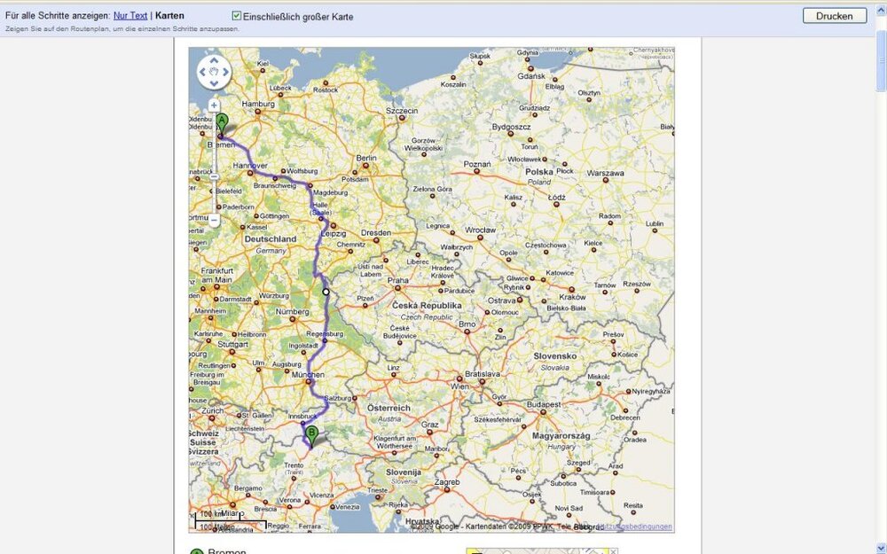 route.thumb.jpg.1b38275fb55c298cb9d0fb78d1ce1ceb.jpg