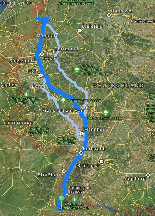 route.thumb.jpg.55afa53088136706b4a2c8b6feac4a5c.jpg