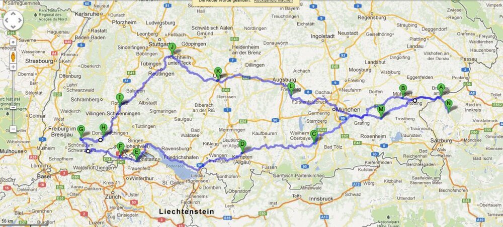 route.thumb.jpg.d0693de4171e627152a7db4bf1fb6984.jpg