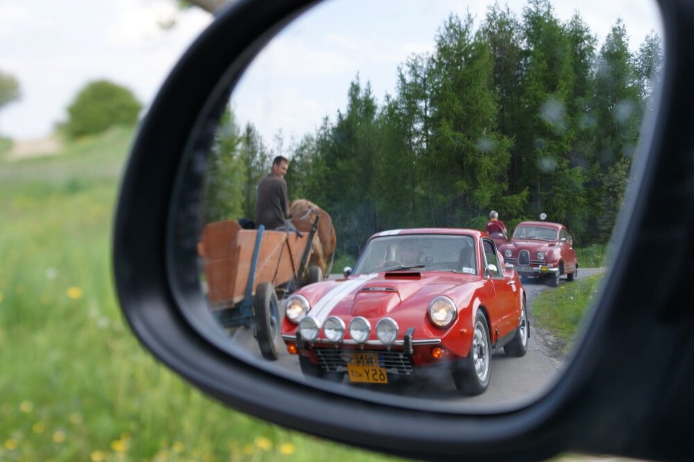 rzeszow31.thumb.jpg.68bf533f71d8c46e45aac6aa404a694d.jpg