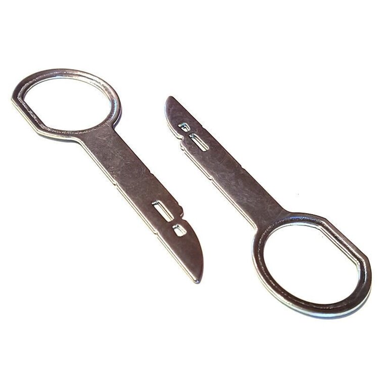 s-l1200.thumb.jpg.f18dd47695985c59fe6a2c1cc0d81874.jpg