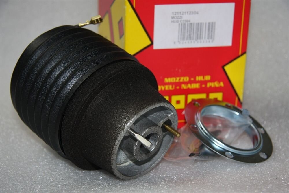 s-l1600(1).thumb.jpg.4a6d46a29621e88babcf37bc2fd4eb64.jpg