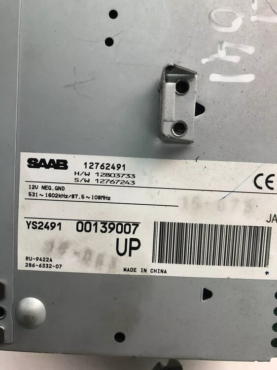 s-l1600(1).thumb.jpg.ca49c4950d42be42f6c647a7aa270ed2.jpg