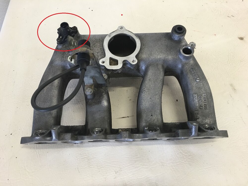 s-l1600.thumb.jpg.3d689249103b6992e651db6b49a93078.jpg