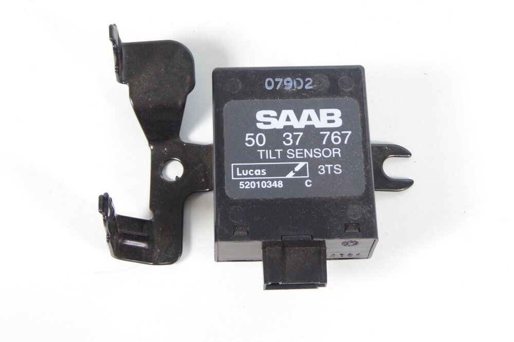 s-l1600.thumb.jpg.c543ae8e2d4b042350b360c2875c8917.jpg
