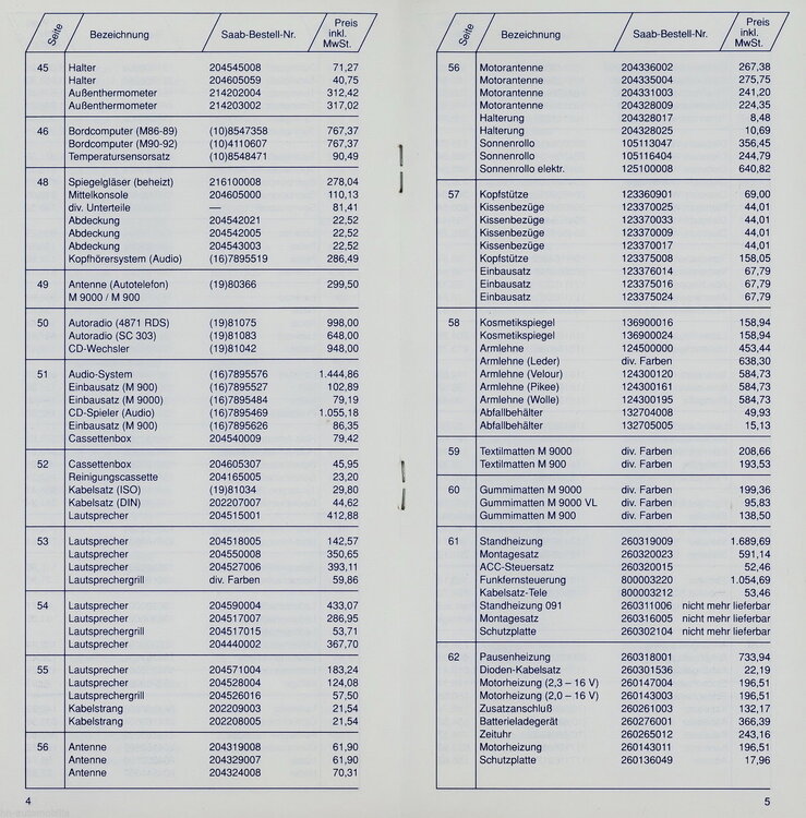 s-l1601.thumb.jpg.b30b12dddf0ad81384bff0f43efd8183.jpg