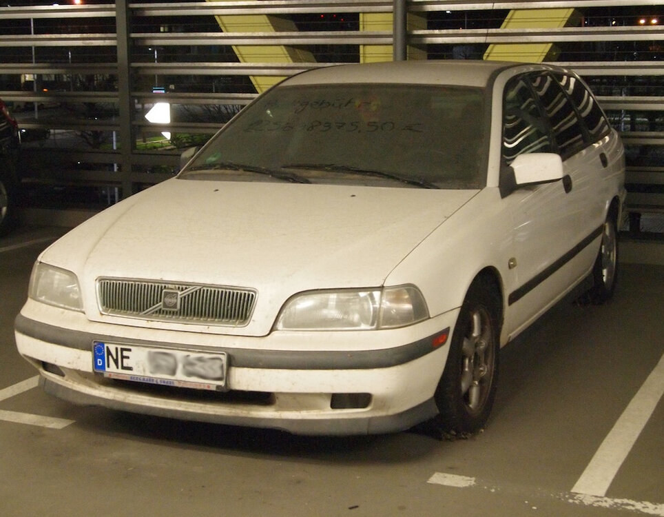 s1.thumb.jpg.bb78300ae934621ff7f80fbcab285c39.jpg
