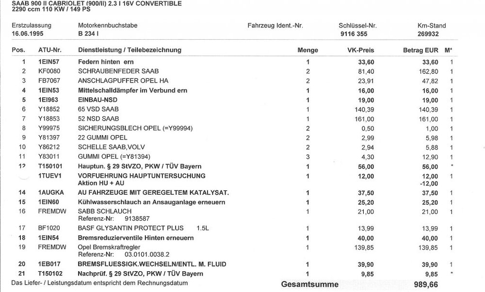 s900ii.thumb.jpg.f11186eaf2fae51900c32dbfcdf43b5c.jpg