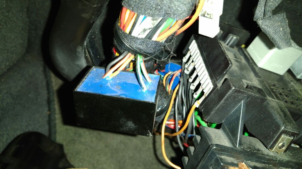 sAAB.thumb.jpg.e9c7803877e93aec72030feac80ac119.jpg