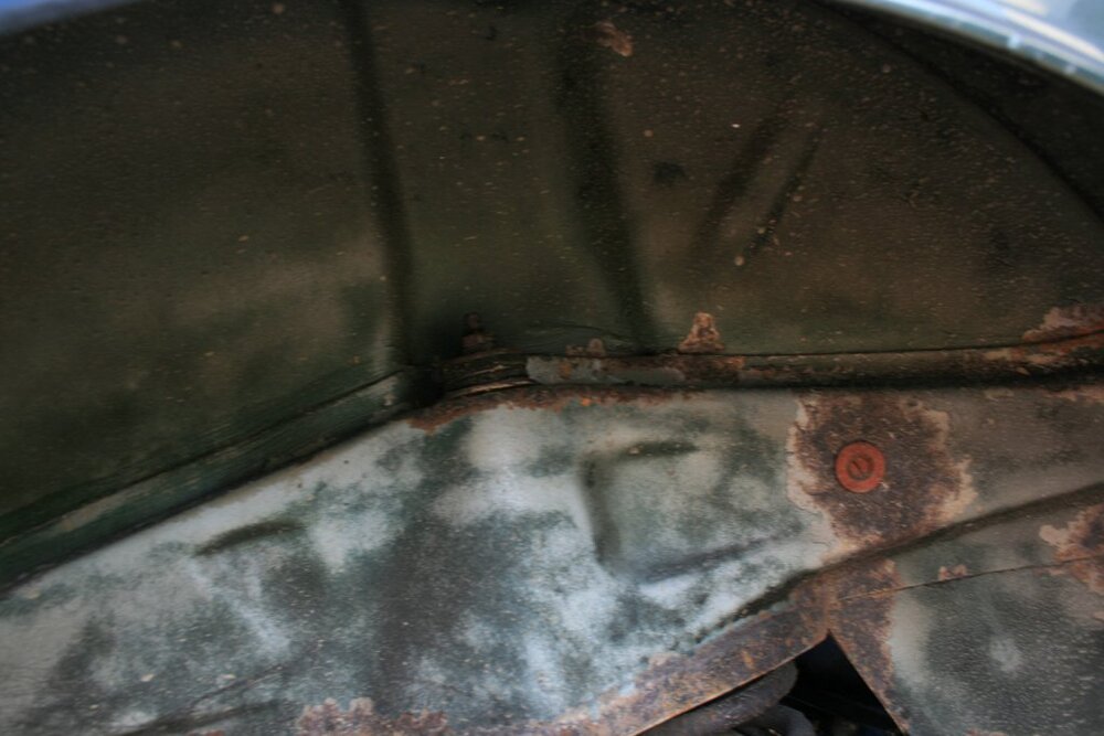 saab(10).thumb.jpg.5f1e65bb2faecdf0fd50ddc3419ed751.jpg