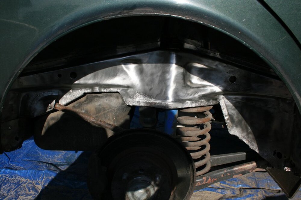 saab(16).thumb.jpg.d5d3b9a9a7970457bbd13885d055ba2f.jpg
