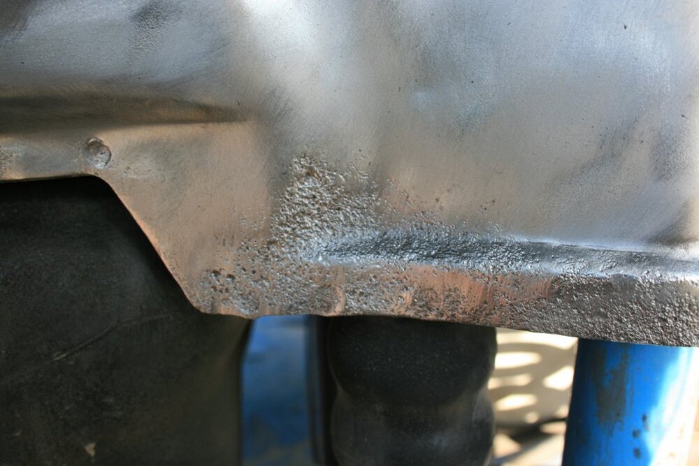 saab(17).thumb.jpg.e6daf0eb9ad3ac68a08f7b093e21f2a5.jpg