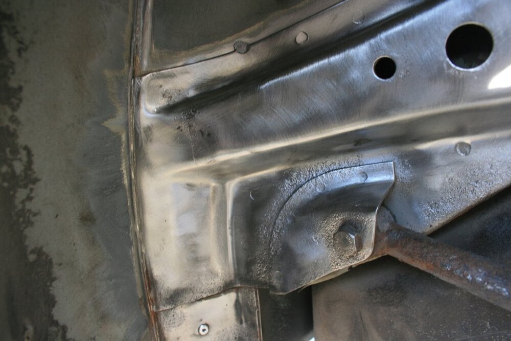 saab(18).thumb.jpg.c79e12ba16789edad3bc4592fe46c172.jpg