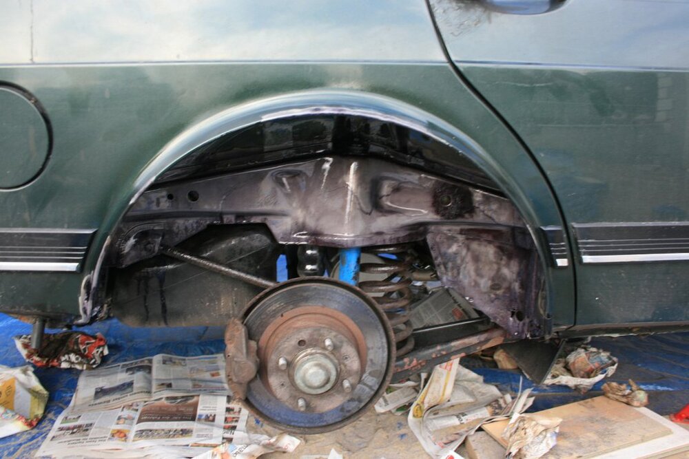 saab(19).thumb.jpg.97990278cae98bc47a656c1f80fdb803.jpg