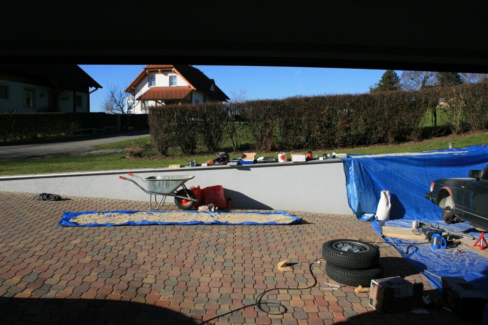 saab(2).thumb.jpg.46428d16837f71eafa0bf86ceba77d75.jpg