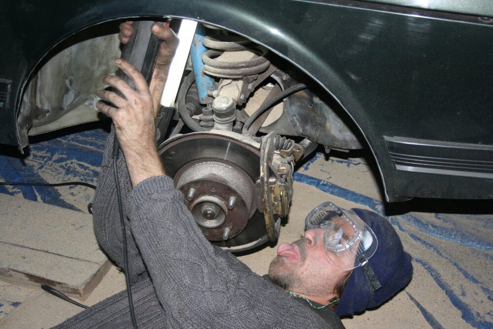saab(20).thumb.jpg.78e152e95c98fe4767f54bd12854e710.jpg