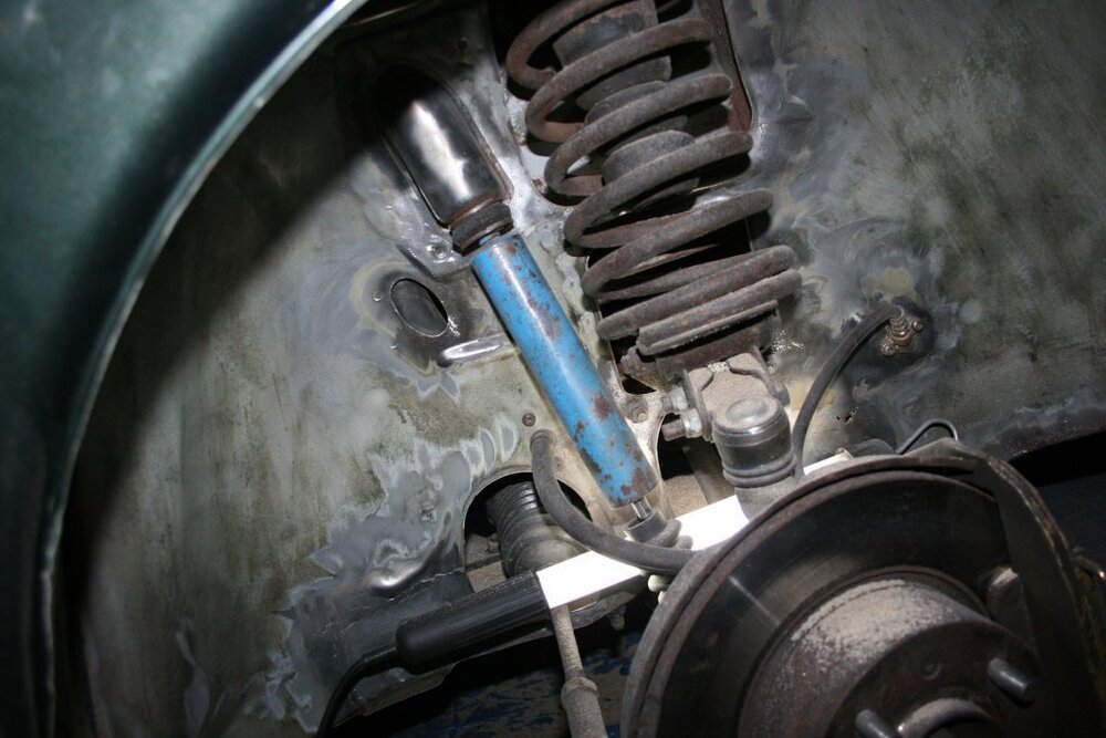 saab(21).thumb.jpg.b8999b21b98f0d24b0b5df30482cdb47.jpg