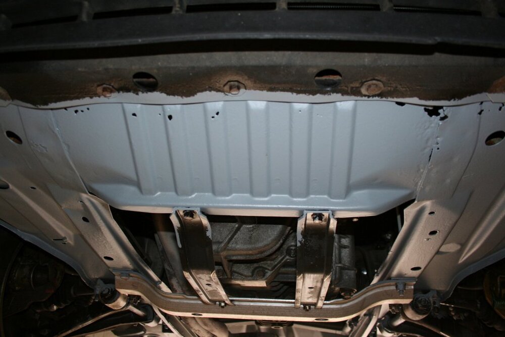 saab(22).thumb.jpg.e6b8ea2b10e1ac2a414e4f6aba84dd46.jpg