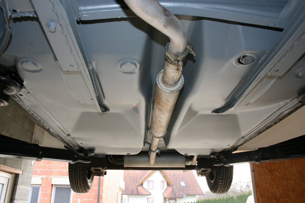 saab(23).thumb.jpg.5dae54168989f12365d81bbac18b7137.jpg