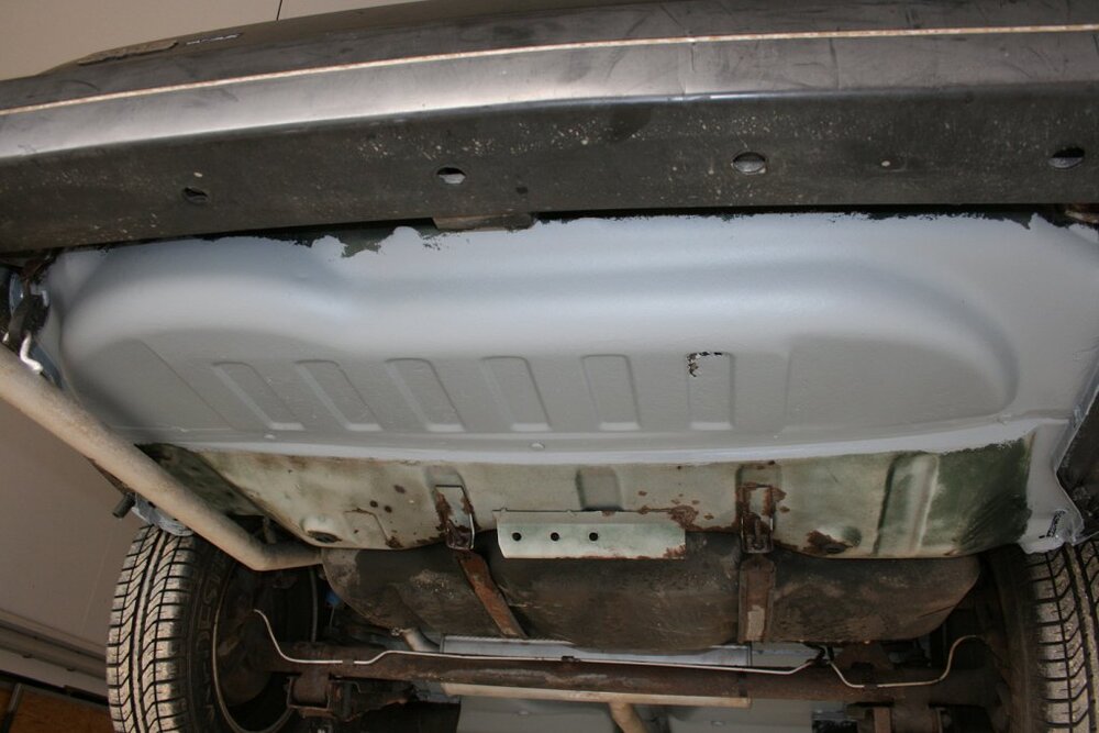 saab(25).thumb.jpg.5c46af5fa6d512c2b80bb6db4d4210a1.jpg