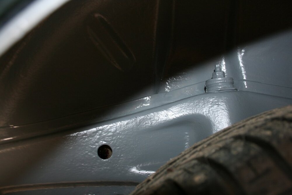saab(26).thumb.jpg.bb5583f02a3acd8f2598bbf2dbb3aafe.jpg