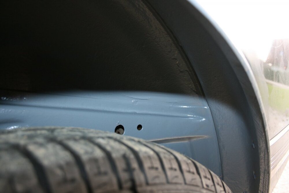 saab(27).thumb.jpg.bd59f3a1d034db2d835271f1907b1588.jpg