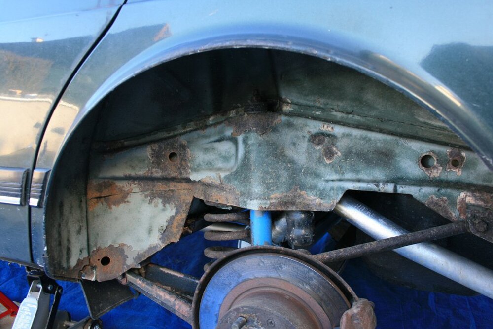 saab(5).thumb.jpg.324c6c1ab0978f35a915b059075d596f.jpg