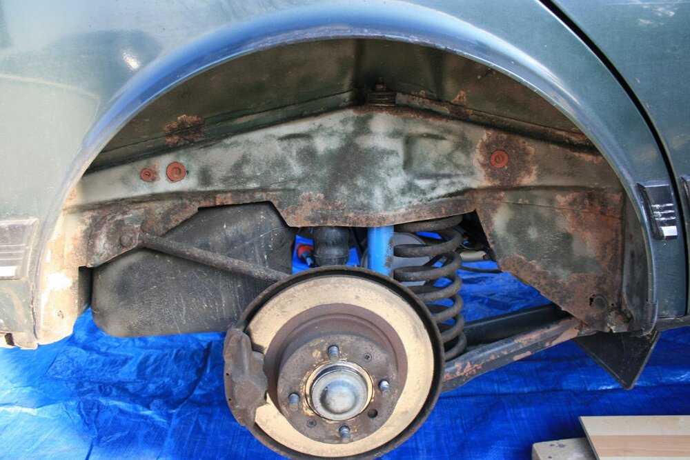 saab(7).thumb.jpg.67212f80e31249da43080be1d8c74246.jpg