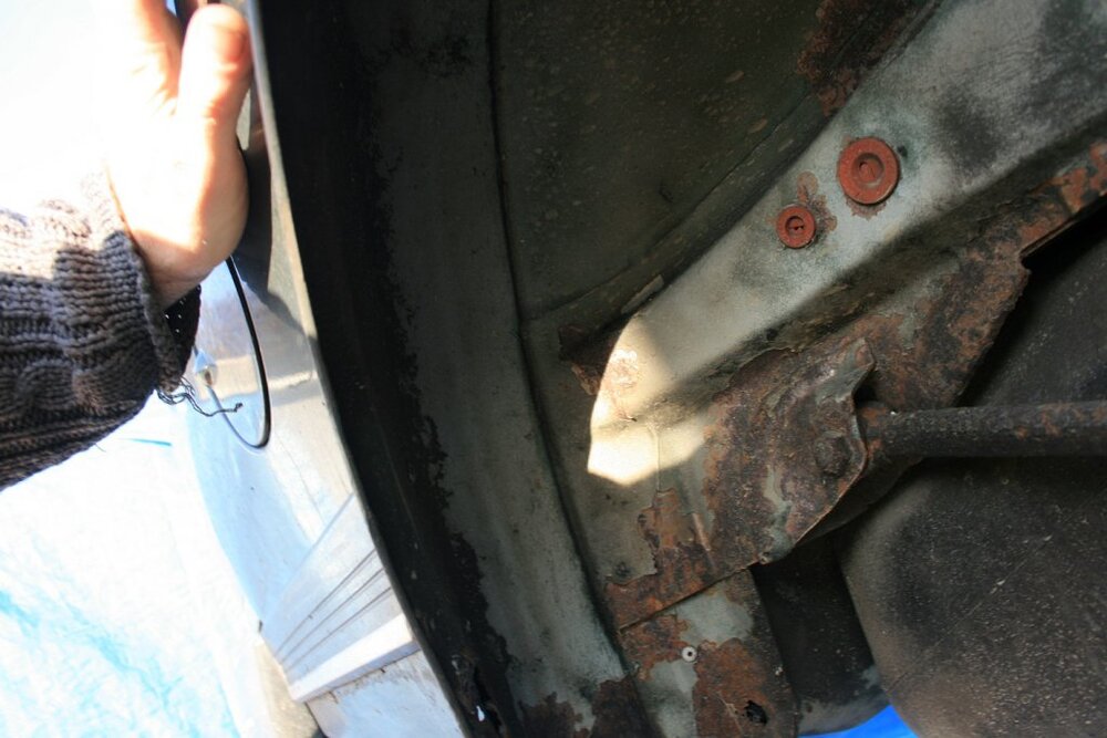 saab(8).thumb.jpg.2f78de5263a8471c4413280fef4de781.jpg