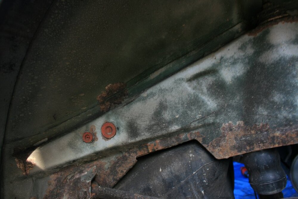 saab(9).thumb.jpg.4620ee05356d666bb09117e700f05c56.jpg