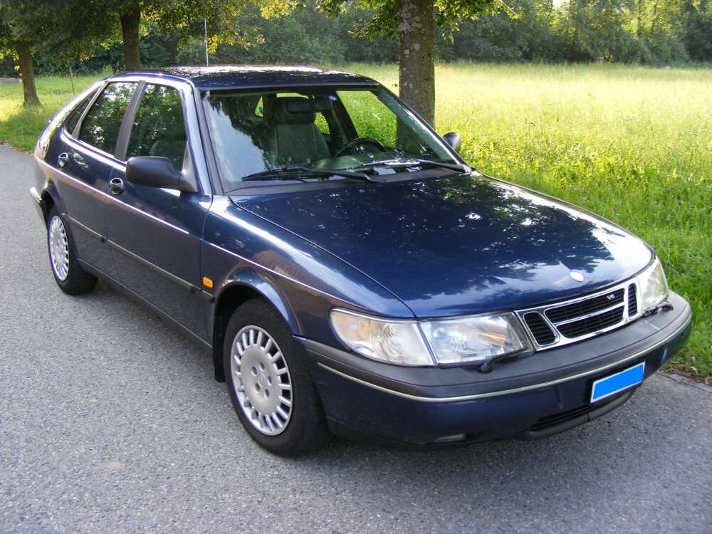 saab-01-27394.thumb.jpg.17467da4b51c49f12dff64fe73cc0087.jpg