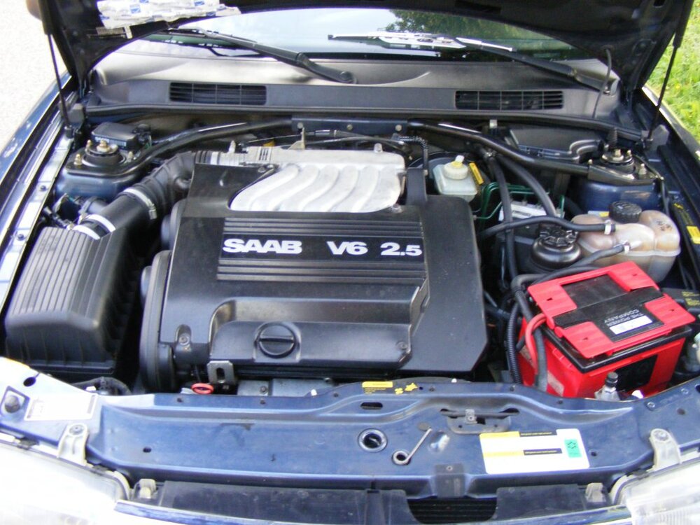 saab-04-27390.thumb.jpg.f2edb3977f8f3479e1bc1f6805234c4f.jpg