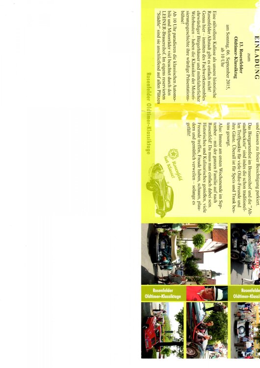 saab-2.thumb.jpg.781319d64ffe4900208dc0829eced9be.jpg