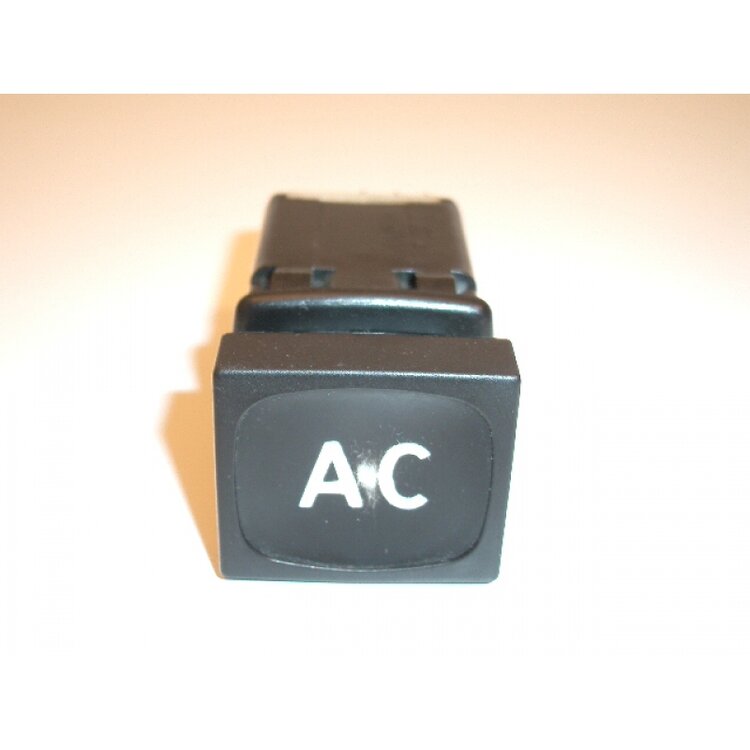 saab-8541047-8568453-9512682-Schalter-AC-Klimaanlage-900-1-9000.thumb.jpg.da16e779b2475d171736837d8ef7f30e.jpg