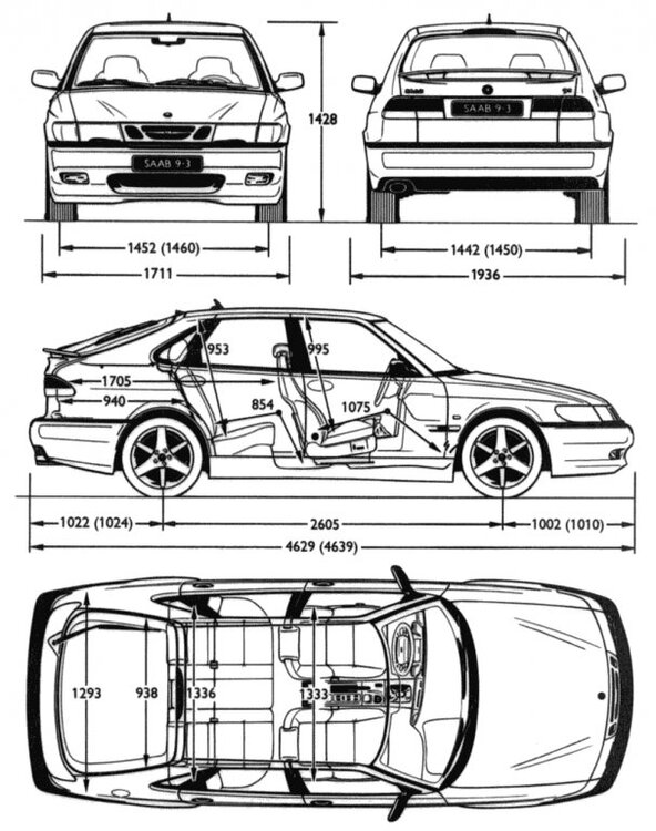 saab-9-3-aero.thumb.jpg.ac61289f943722c8442cc3ec6dd4284f.jpg