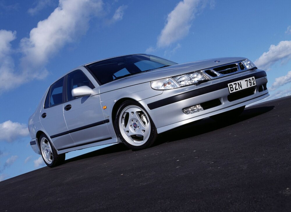 saab-9-5-aero-wallpaper-10.thumb.jpg.3b6cd1e025fc22e72260be197f6cd010.jpg