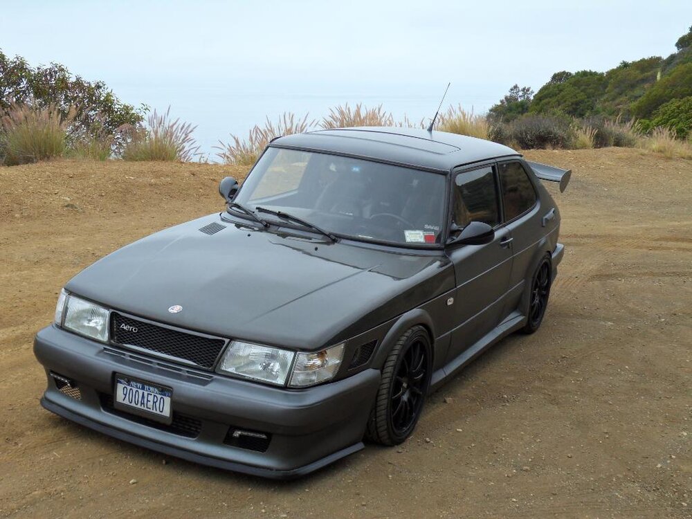saab-900--16-37.thumb.jpg.e4db82af32affeebd9ece319dfd39449.jpg