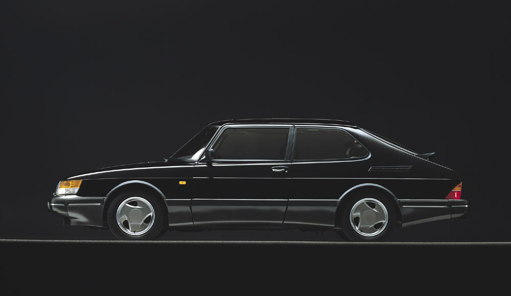 saab-900-aero.thumb.jpg.a7d50bcde967c6e905a41ea495ff405e.jpg