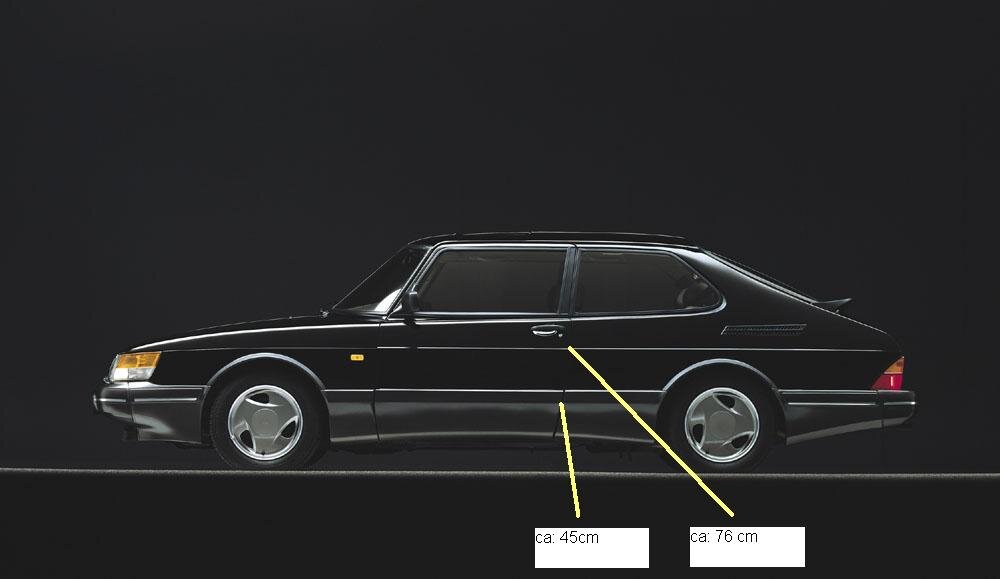 saab-900.thumb.jpg.286acef30f31e530337e8a8e2fba6302.jpg