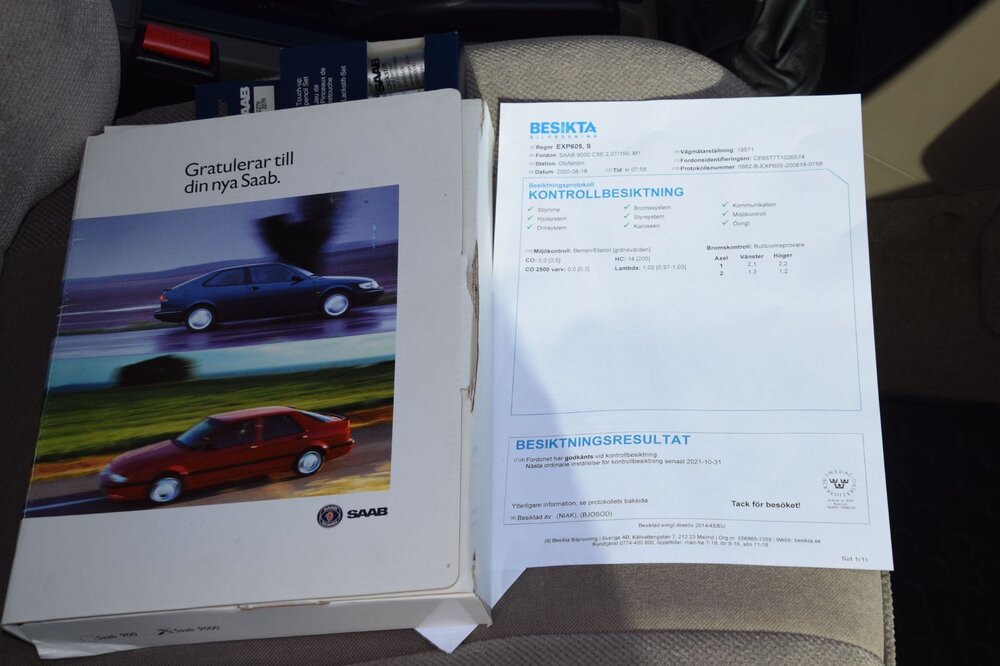 saab-9000-cse-20t-12856-159885901911-2.thumb.jpeg.a968b9aad21cfd8f9e17662763f3b779.jpeg