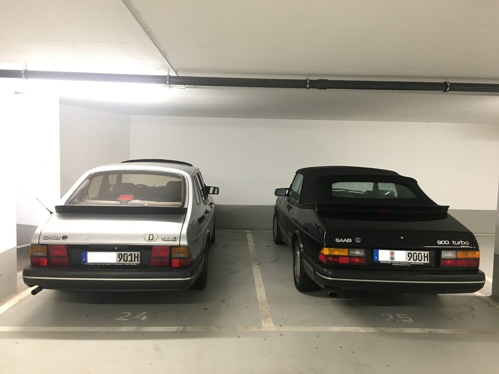 saab-90012.thumb.jpg.925666e9e66bd32796afb5cdf8f8c5a9.jpg