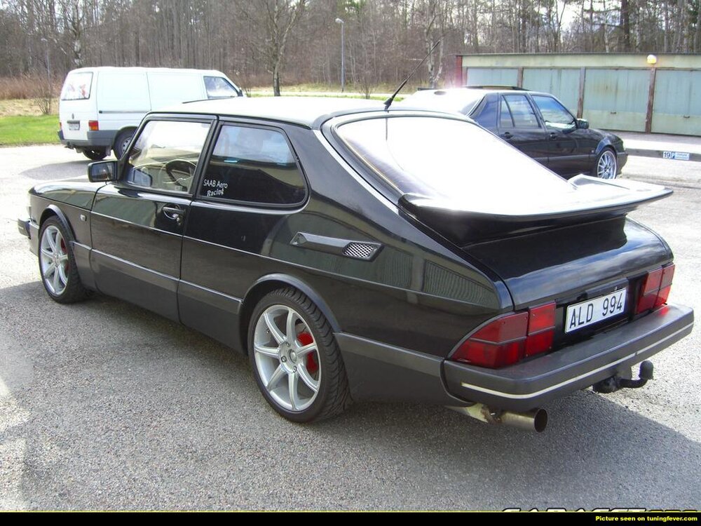 saab-900_key_13.thumb.jpg.9ab0f8e344ddbcd84d456d7fac153e92.jpg