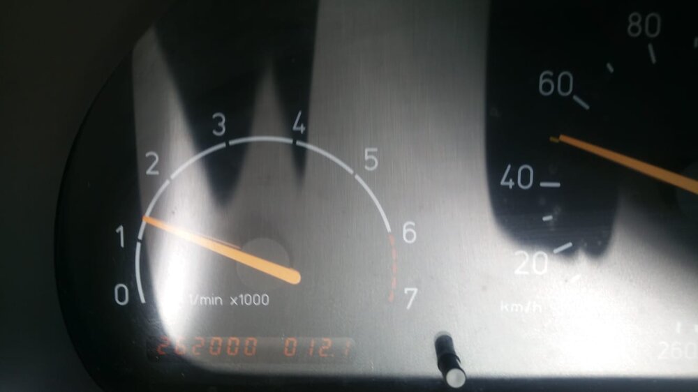 saab-Kopie.thumb.jpg.cb83ceaf024691d6df2d29b4bff498a8.jpg