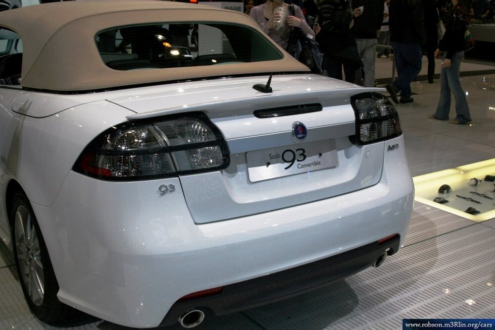 saab-aero-93-convertible1.thumb.jpg.d5b5c634d66019fbf8a70f3ce3a77e82.jpg