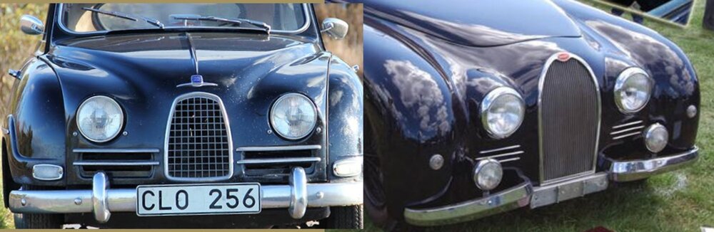 saab-bugatti.thumb.jpg.fb184f084a9b7317cdaf7b7d126ca096.jpg